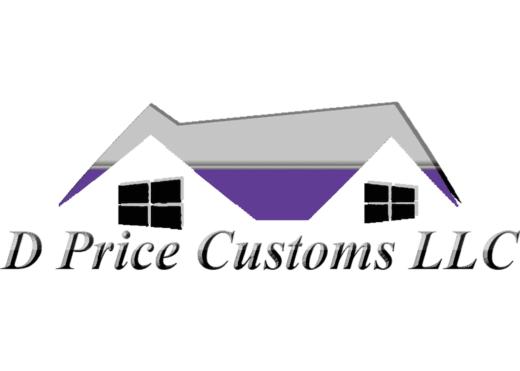 D Price Customs LLC